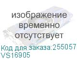 VS16905