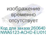 NWA5123-ACHD-EU0101F