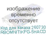 RBOMNITIKPG-5HACD