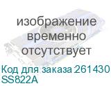 SS822A