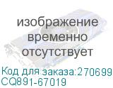 CQ891-67019