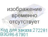 B3G86-67901