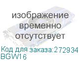 BGW16