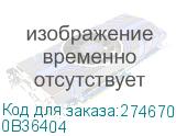 0B36404