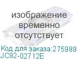JC92-02712E