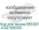 JC92-02832E
