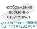 РКС-20-30-П-К Розетка с з/к 2к (на 2 модуля) ПРАЙМЕР белая IEK (ITK) CKK-40D-RSZB2-K01-K CKK-40D-RSZB2-K01-K