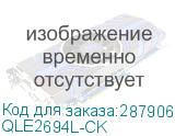 QLE2694L-CK