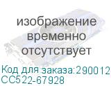 CC522-67928