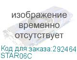 STAR06C
