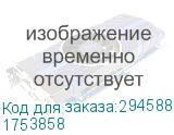 1753858