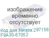 F9A30-67052