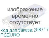 PCEURO