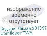 Cornflower TWS