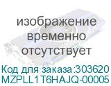 MZPLL1T6HAJQ-00005