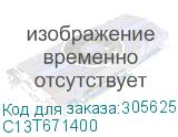 C13T671400