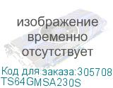 TS64GMSA230S