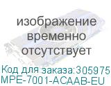 MPE-7001-ACAAB-EU