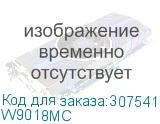 W9018MC