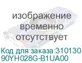 90YH028G-B1UA00