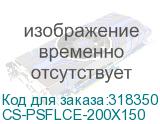 CS-PSFLCE-200X150