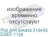 DSEF-1108