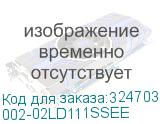 002-02LD111SSEE