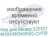 M393A8G40AB2-CVFBY
