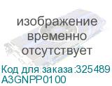 A3GNPP0100