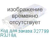 R3J18A
