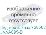 JAAA095-B