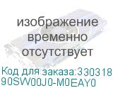 90SW00J0-M0EAY0