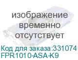 FPR1010-ASA-K9