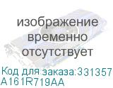 A161R719AA