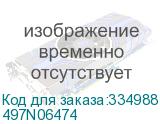 497N06474