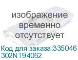 302NT94062