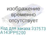 A143PP5200