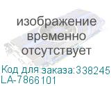 LA-7866101