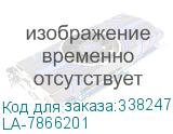 LA-7866201