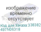 497N06318