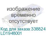 LD1948001