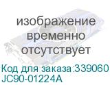JC90-01224A