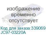 JC97-03220A