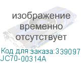 JC70-00314A