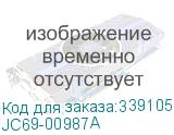 JC69-00987A