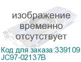 JC97-02137B