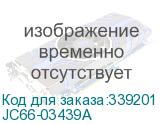 JC66-03439A