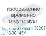 JC73-00145A