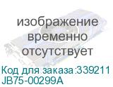 JB75-00299A