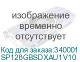 SP128GBSDXAU1V10